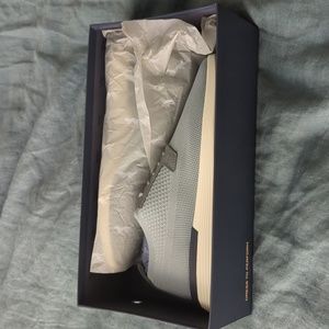 Wolf & Shepherd Fashion Sneakers